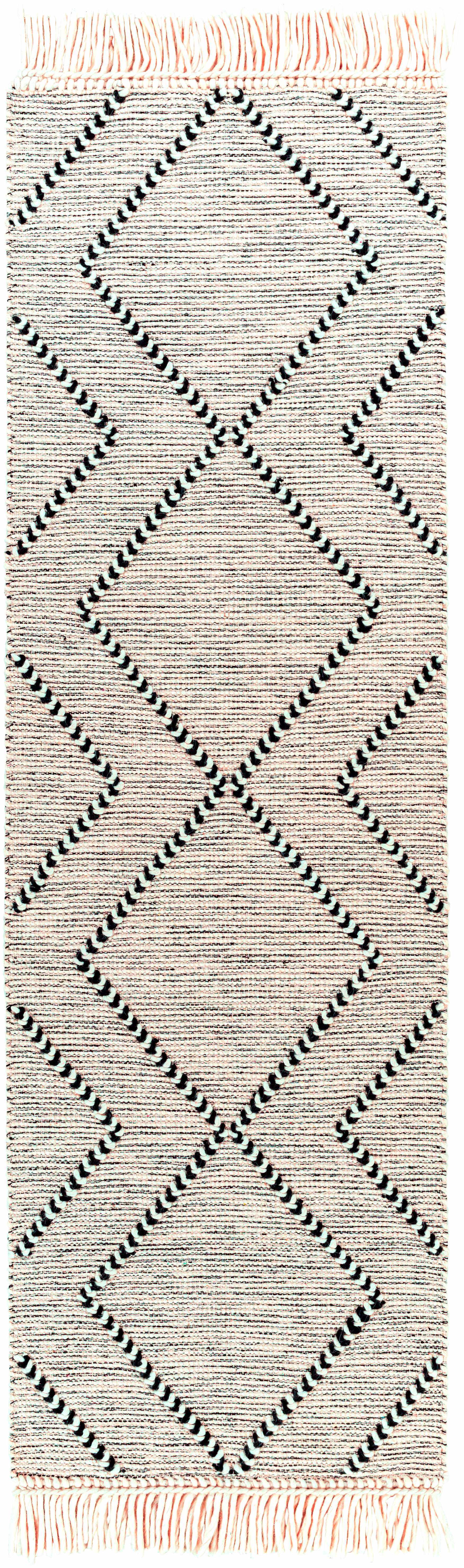Siguinon Area Rug - Clearance-3