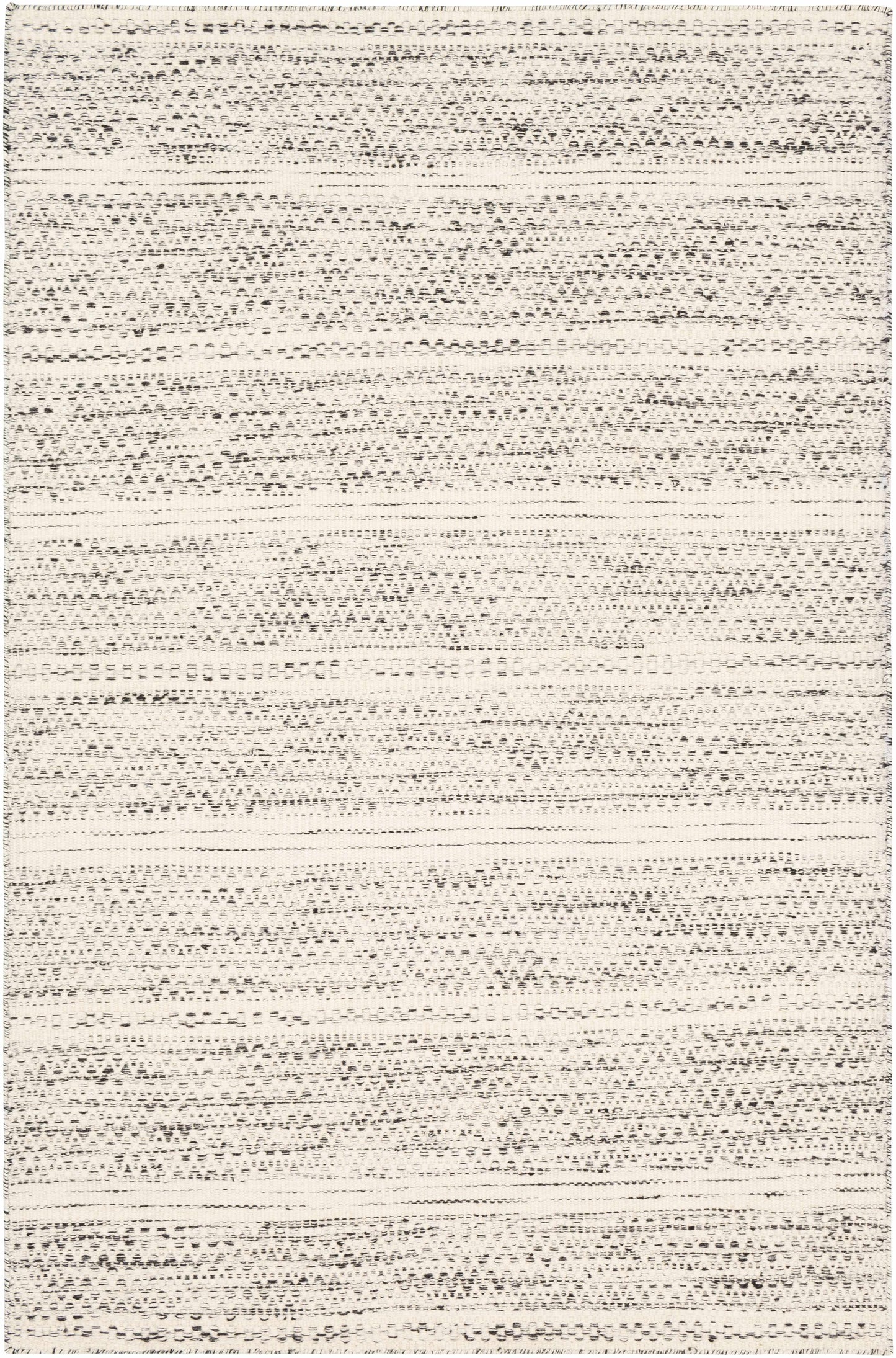 Williford Wool Area Rug-7